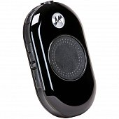 motorola clp446 bluetooth Motorola CLP446 Bluetooth